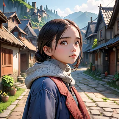 通用